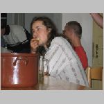 IMG_5697 [800x600].jpg